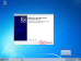 Windwos 7 USB driver installation step 1